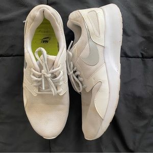 Nike Kaishi Running Sneakers